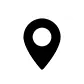 Birla Estates