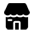 Kalwa Birla Taranya