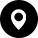 Birla Taranya Location