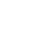 Birla Taranya Floor Plans