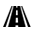 Birla Taranya Location